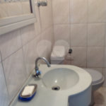 Apartamento à venda com 3 quartos, sendo 1 suíte, em Vila Andrade, São Paulo, SP