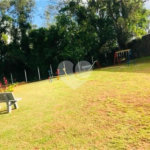 Terreno à venda no condomínio Bosque São Francisco, Votorantim - SP
