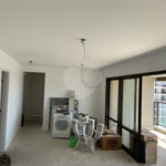 Apartamento à venda com 3 suítes em Bela Aliança, São Paulo, SP