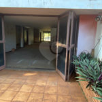 Casa para alugar com 4 quartos, sendo 2 suítes, no Centro, Araraquara, SP