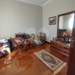 Casa à venda com 3 quartos, sendo 1 suíte, em Jardim Panorama, Valinhos, SP