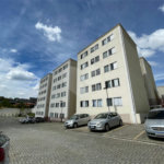 Apartamento à venda com 2 quartos em Outeiro de Passárgada, Cotia, SP
