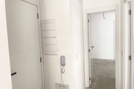 Apartamento à venda ou para alugar com 2 suítes em Jardim Paulista, São Paulo, SP