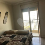 Apartamento à venda com 3 suítes em Tucuruvi, São Paulo, SP