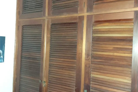 Casa à venda com 3 quartos, sendo 1 suíte,  em Jardim Leonor, São Paulo, SP