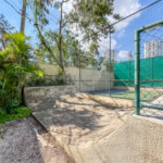Apartamento à venda com 3 suítes em Alto da Boa Vista, São Paulo, SP