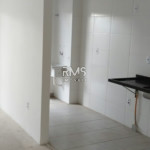 Apartamento à venda com 2 quartos, sendo 1 suíte, em Jardim São Carlos, Sorocaba, SP