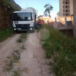 Apartamento à venda com 3 quartos, sendo 1 suíte, em Cidade Nova, Jundiaí, SP
