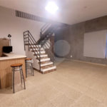 Casa para alugar com 1 quarto em Serra da Cantareira, Mairiporã, SP