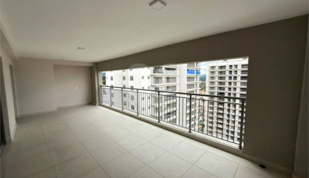 Apartamento à venda com 3 suítes em Tucuruvi, São Paulo, SP