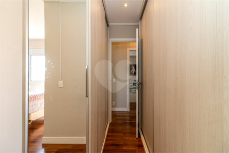 Apartamento à venda com 3 suítes em Vila Leopoldina, São Paulo, SP