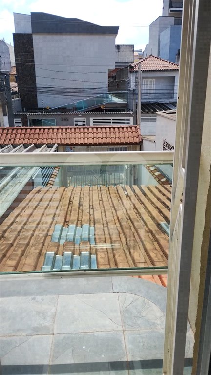 Sobrado à venda com 3 quartos, sendo 1 suíte,  em Penha, São Paulo, SP