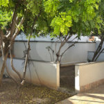 Sobrado à venda com 5 quartos, sendo 3 suítes,  em Jardim Recanto do Valle, Indaiatuba, SP