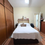 Apartamento à venda com 2 quartos, sendo 1 suíte, em Andaraí, Rio de Janeiro, RJ