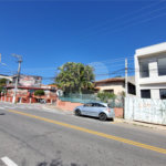 Salão Comercial à venda no Centro, Vinhedo, SP