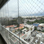 Apartamento à venda com 3 quartos, sendo 1 suíte, em Jardim Vazani, São Paulo, SP