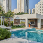 Apartamento à venda com 3 quartos, sendo 1 suíte, em Jardim Marajoara, São Paulo, SP