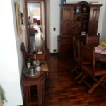 Sobrado à venda com 4 quartos, sendo 1 suíte,  em Brooklin Paulista, São Paulo, SP