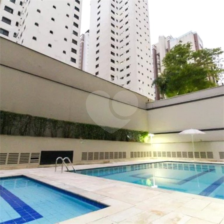 Apartamento à venda com 3 quartos, sendo 1 suíte, em Vila Regente Feijó, São Paulo, SP