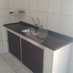 Casa à venda com 2 quartos, sendo 1 suíte,  em Vila Judite, Itapetininga, SP