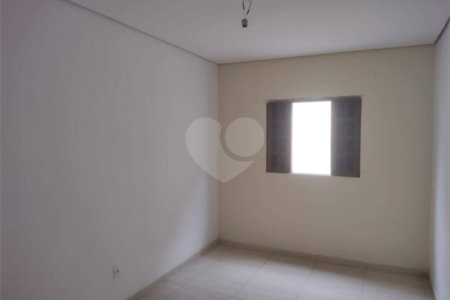 Casa à venda com 5 quartos, sendo 1 suíte, em Jardim Márcia, Suzano, SP