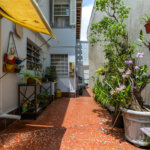 Sobrado à venda com 3 quartos, sendo 1 suíte, em Moema, São Paulo, SP
