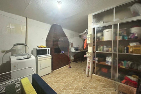 Casa à venda com 3 quartos, sendo 1 suíte,  em Éden, Sorocaba, SP
