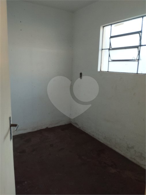 Casa Térrea à venda com 3 quartos, sendo 1 suíte, em Vila Xavier (vila Xavier), Araraquara, SP