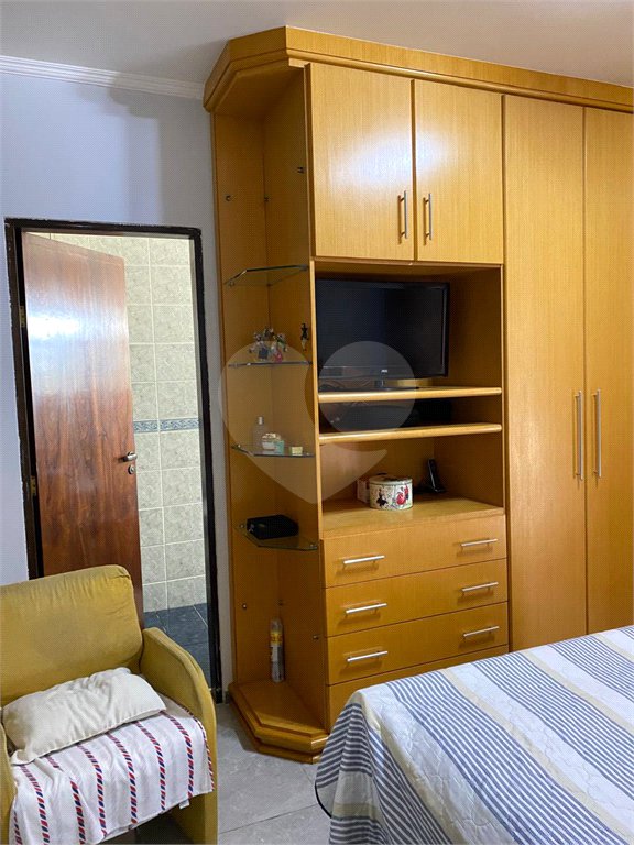 Sobrado à venda com 4 quartos, sendo 1 suíte,  em Pirituba, São Paulo, SP