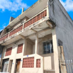Casa à venda com 2 quartos em Vila Medeiros, São Paulo, SP