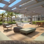 Apartamento à venda com 4 quartos, sendo 2 suítes, em Vila Anastácio, São Paulo, SP