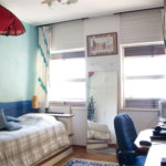 Apartamento à venda com 4 quartos, sendo 2 suítes, em Vila Buarque, São Paulo, SP