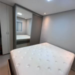 Apartamento à venda com 2 quartos em Vila Butantã, São Paulo, SP