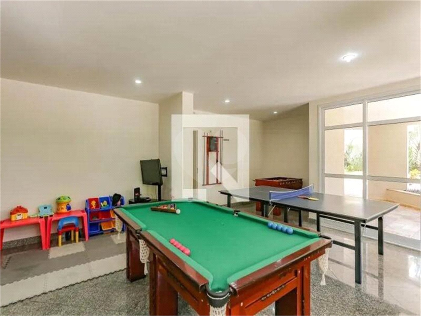 Apartamento à venda com 3 quartos, sendo 1 suíte, em Vila Mariana, São Paulo, SP