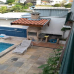 Casa à venda com 5 suítes em Vila Pirajussara, São Paulo, SP