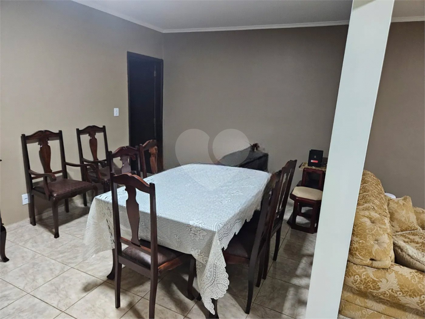 Casa à venda ou para alugar com 3 quartos, sendo 1 suíte, em Parque Residencial Lagoinha, Ribeirão Preto, SP