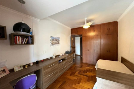 Casa à venda com 4 suítes no condomínio Granja Olga II, Sorocaba - SP