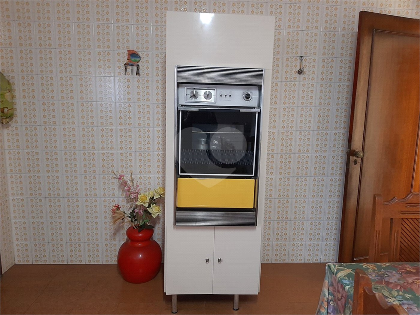Casa à venda com 4 quartos, sendo 2 suítes, em Jardim Franca, São Paulo, SP