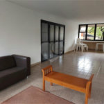 Apartamento à venda com 2 quartos, sendo 1 suíte, em Morumbi, São Paulo, SP