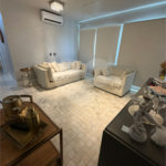 Apartamento à venda com 2 quartos em Jardim Fonte do Morumbi, São Paulo, SP