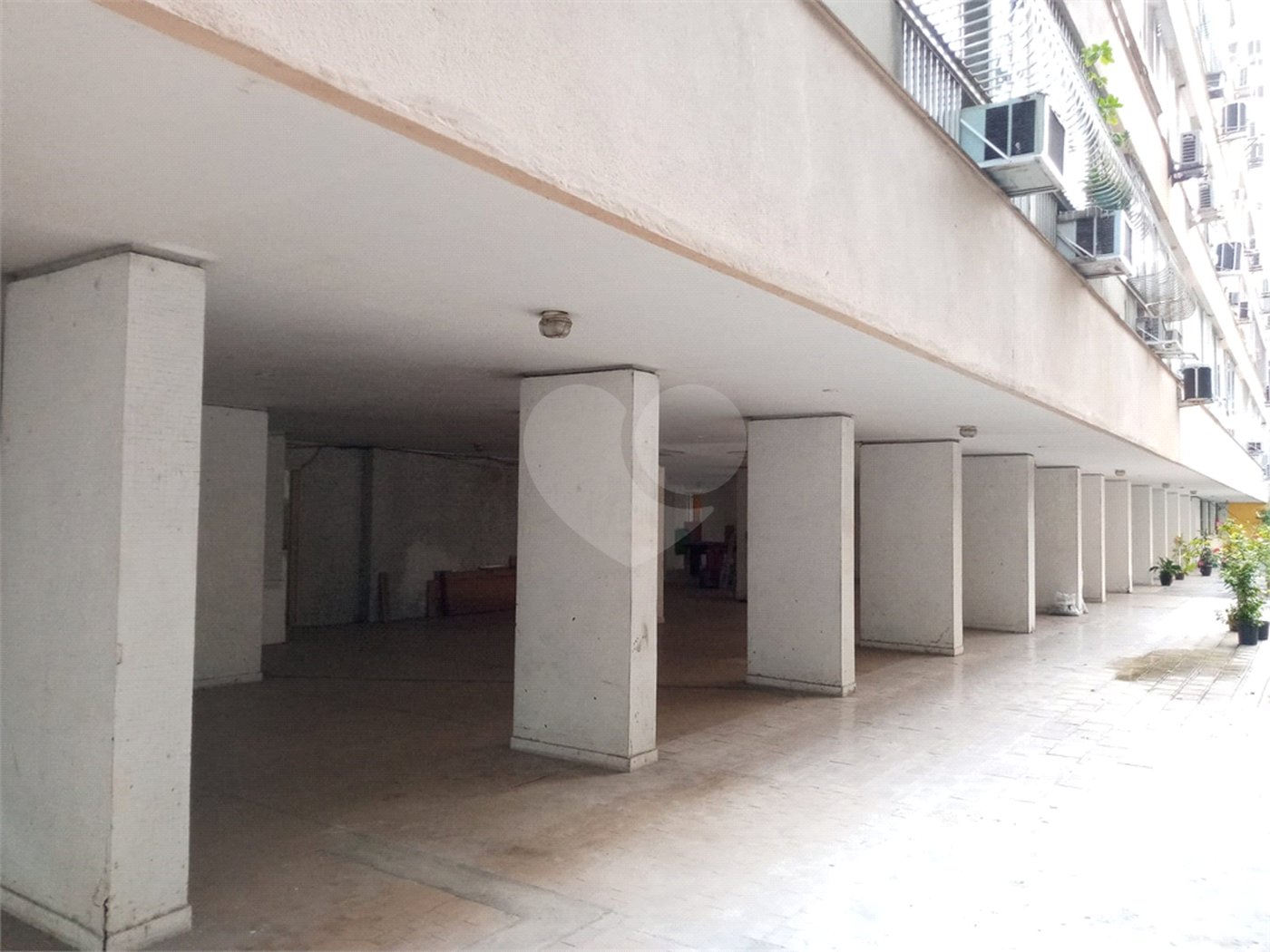 Cobertura à venda com 3 quartos, sendo 1 suíte, em Copacabana, Rio de Janeiro, RJ
