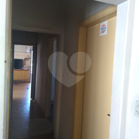 Casa Térrea à venda com 3 quartos, sendo 1 suíte,  em Jardim Rossignatti, Indaiatuba, SP