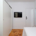 Apartamento à venda com 3 quartos em Cidade Monções, São Paulo, SP