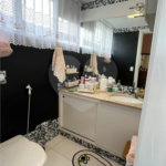 Apartamento à venda com 3 suítes em Fazenda Morumbi, São Paulo, SP