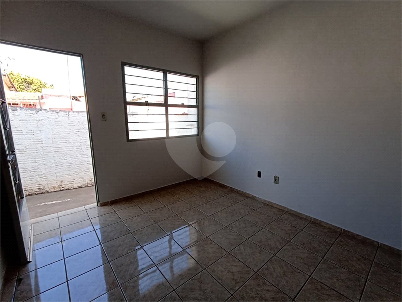 Casa à venda com 6 quartos, sendo 2 suítes, no Centro, Itapetininga, SP