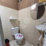 Casa à venda com 3 quartos, sendo 1 suíte, em Campo Grande, Rio de Janeiro, RJ