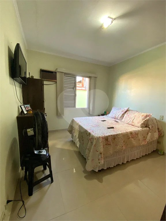 Sobrado à venda com 2 quartos, sendo 1 suíte, em Vila Maria Baixa, São Paulo, SP