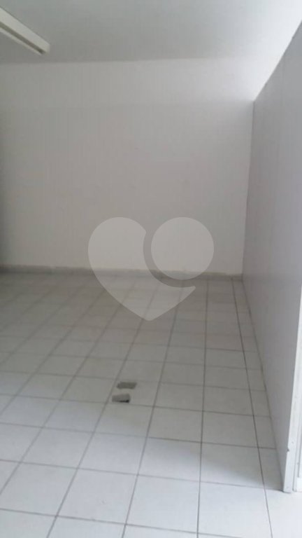 Sala para alugar em Santana, São Paulo, SP