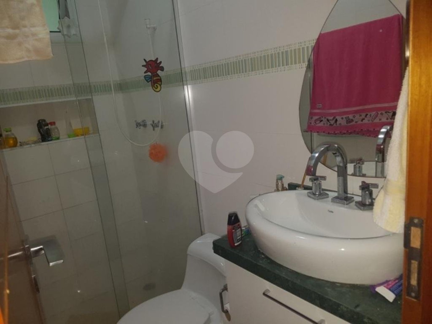 Sobrado à venda com 4 quartos, sendo 2 suítes,  em Jardim São Paulo(zona Norte), São Paulo, SP