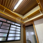 Casa Térrea para alugar com 3 quartos, sendo 1 suíte, em Jardim Alvinópolis, Atibaia, SP